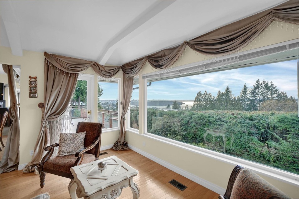 Photo 6 at 1230 Renton Road, British Properties, West Vancouver