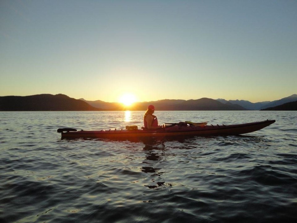 Photo 38 at 8255 Pasco Road, Howe Sound, West Vancouver