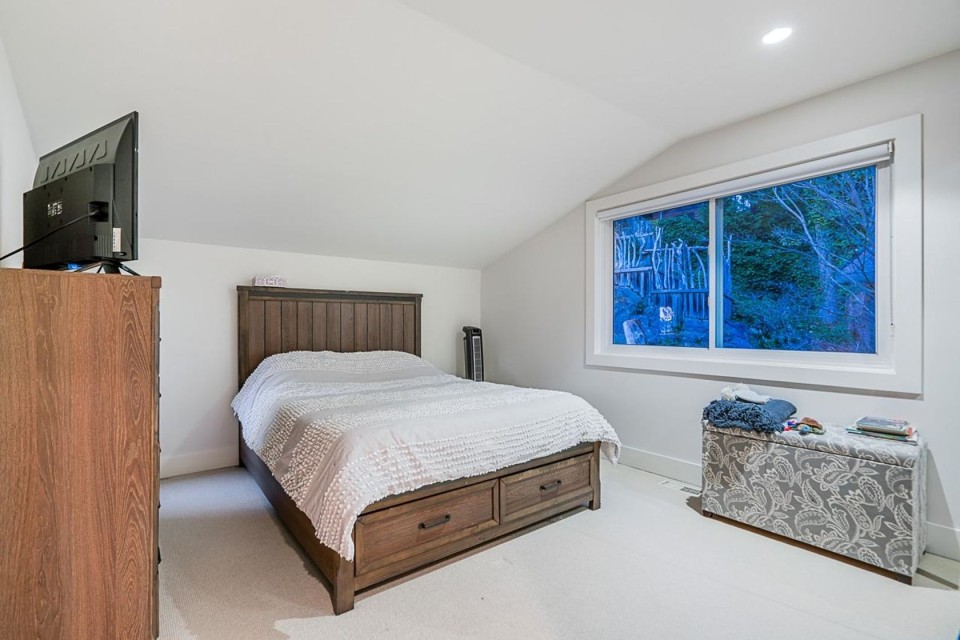 Photo 24 at 5747 Telegraph Trail, Eagle Harbour, West Vancouver