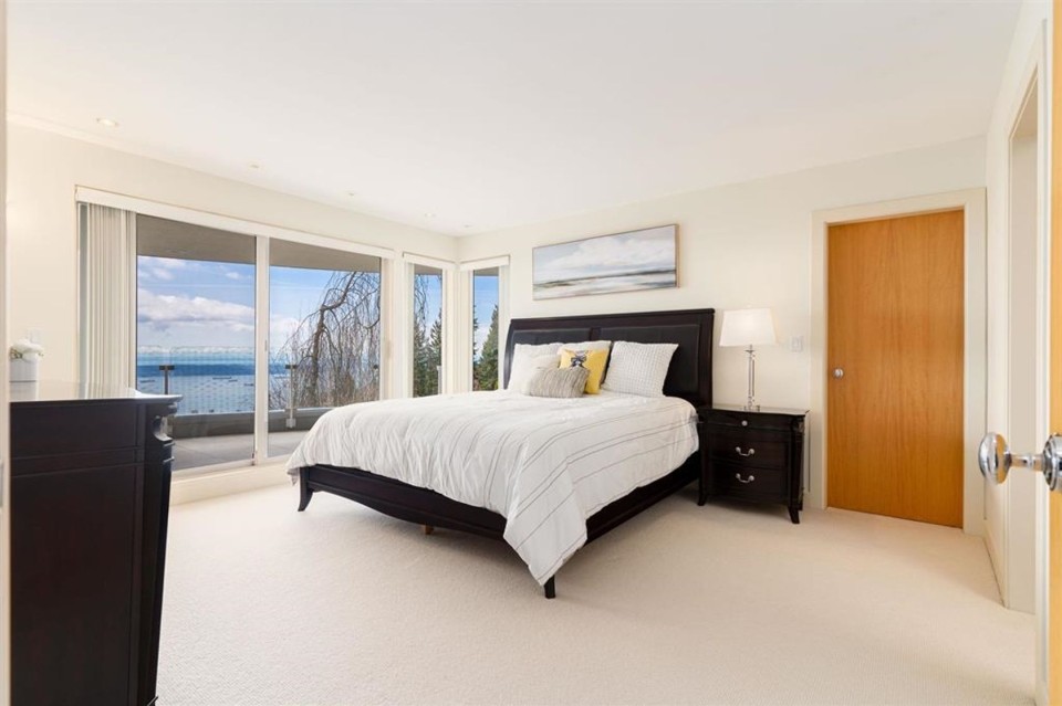 Photo 19 at 1407 Bramwell Road, Chartwell, West Vancouver