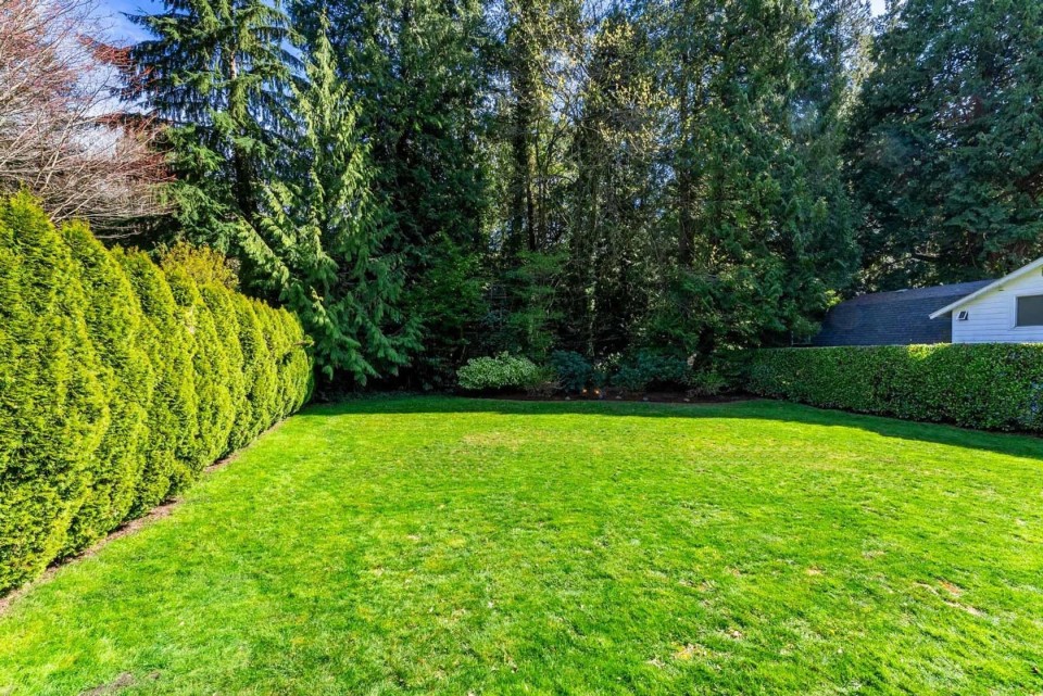 Photo 34 at 5656 Eagle Harbour Road, Eagle Harbour, West Vancouver