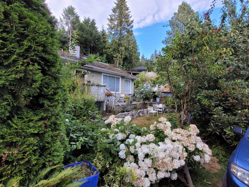 Photo 5 at 4405 Marine Drive, Cypress, West Vancouver