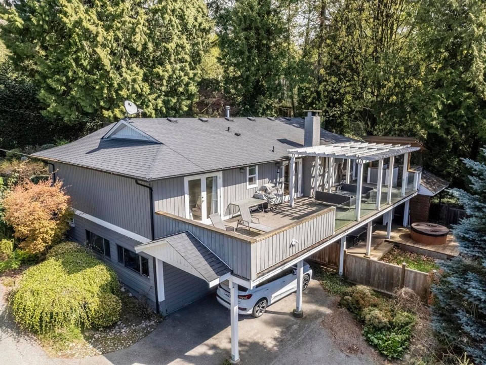 Photo 32 at 1350 Queens Avenue, Ambleside, West Vancouver