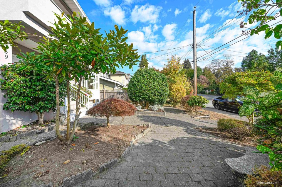 Photo 26 at 1159 Inglewood Avenue, Ambleside, West Vancouver