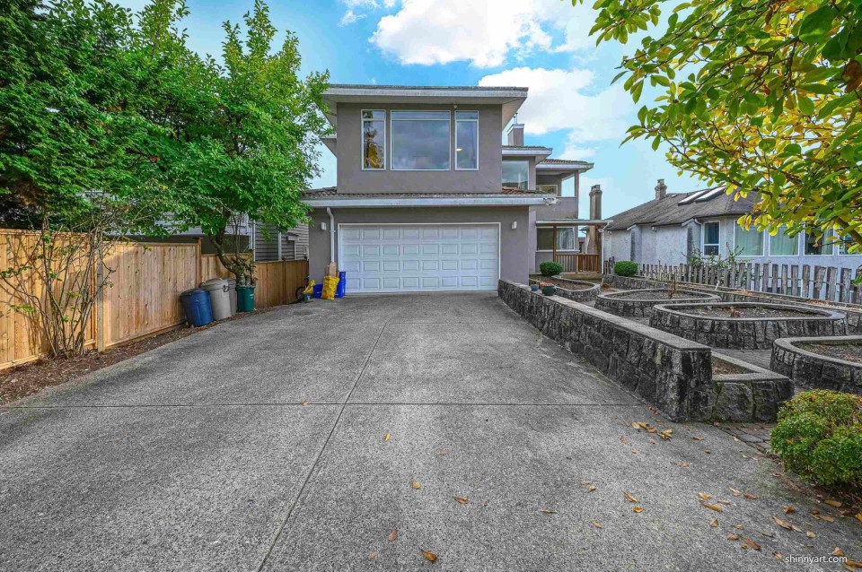 Photo 27 at 1159 Inglewood Avenue, Ambleside, West Vancouver