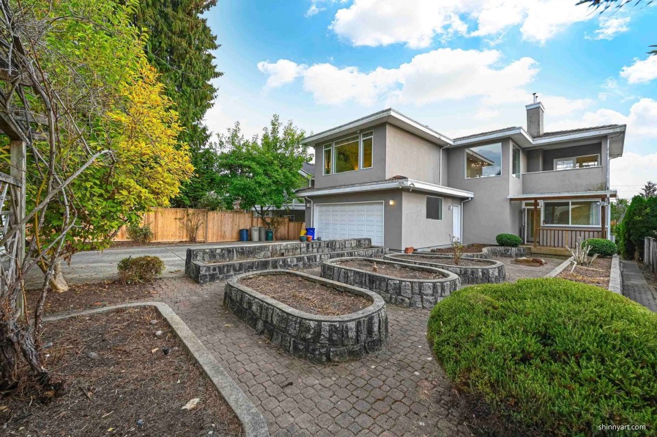 Photo 28 at 1159 Inglewood Avenue, Ambleside, West Vancouver