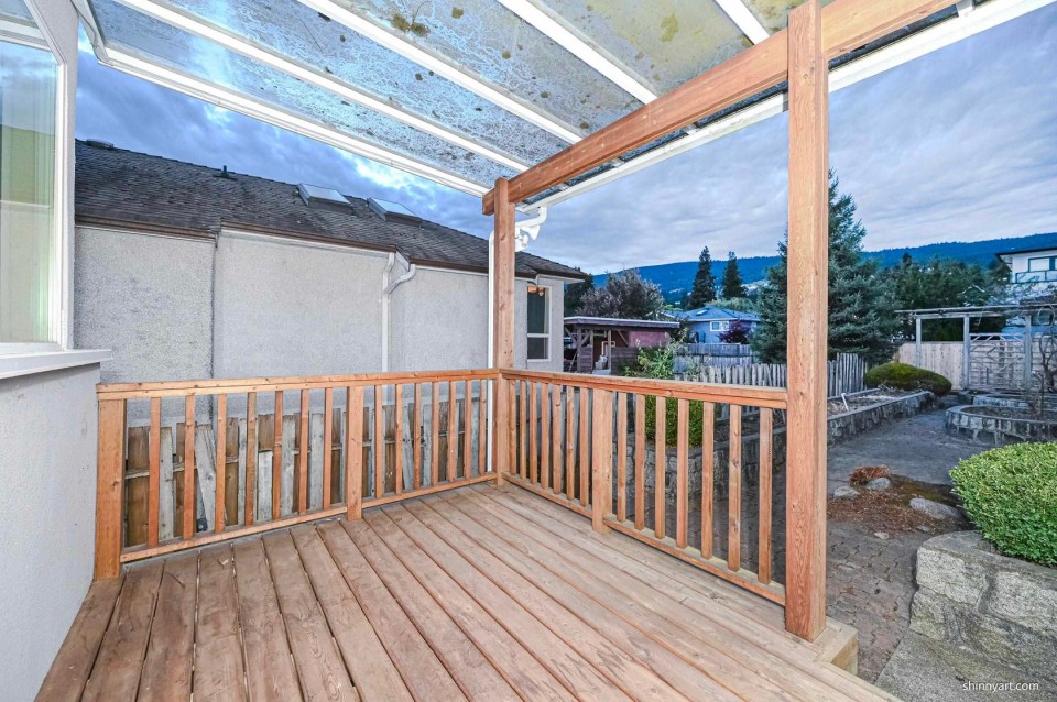 Photo 31 at 1159 Inglewood Avenue, Ambleside, West Vancouver