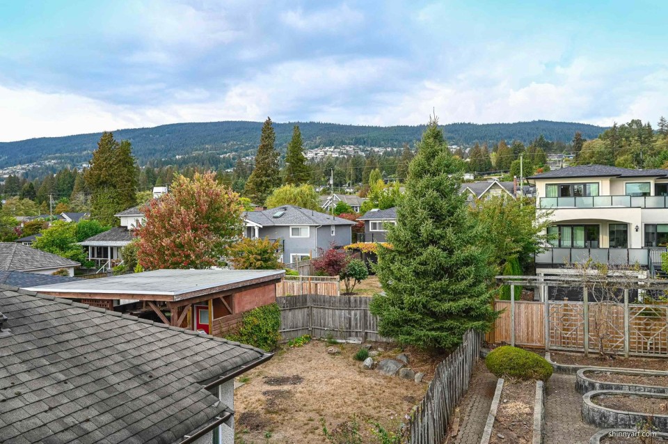 Photo 35 at 1159 Inglewood Avenue, Ambleside, West Vancouver