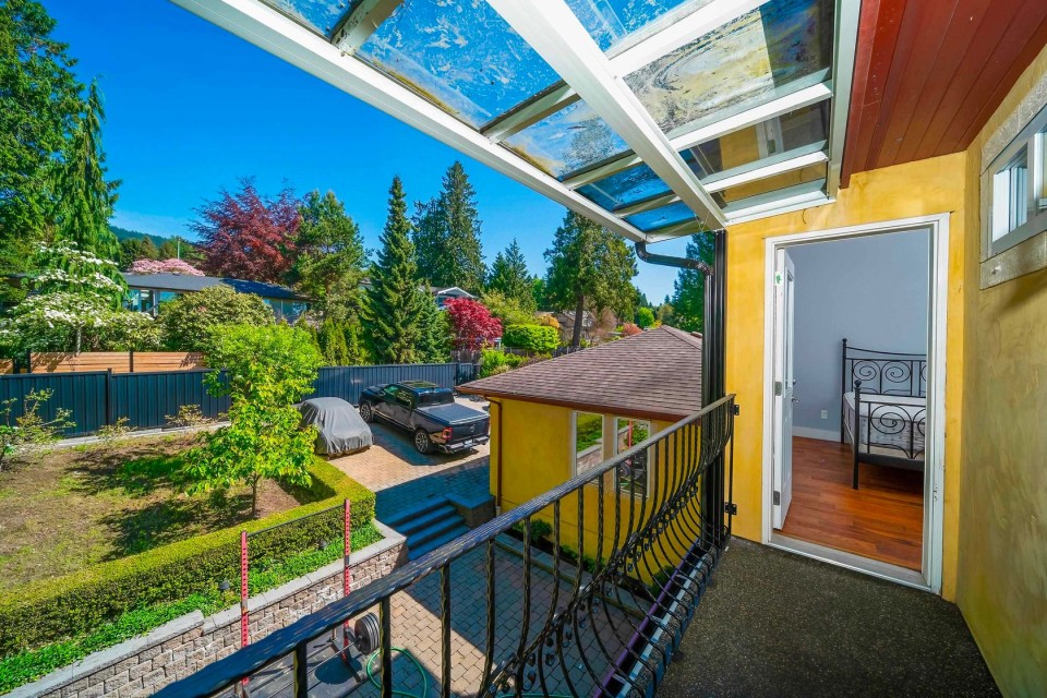 Photo 37 at 1415 Ottawa Avenue, Ambleside, West Vancouver