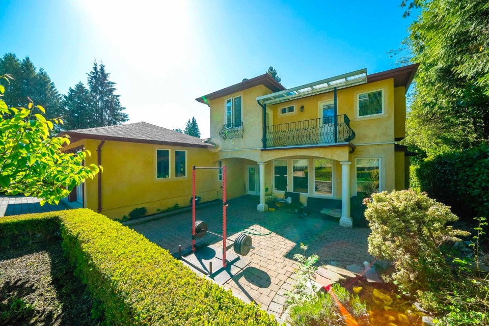 Photo 38 at 1415 Ottawa Avenue, Ambleside, West Vancouver