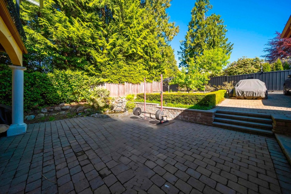 Photo 39 at 1415 Ottawa Avenue, Ambleside, West Vancouver