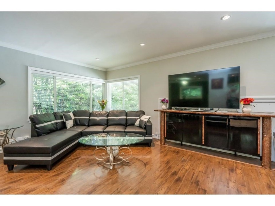 Photo 5 at 820 Mathers Avenue, Sentinel Hill, West Vancouver