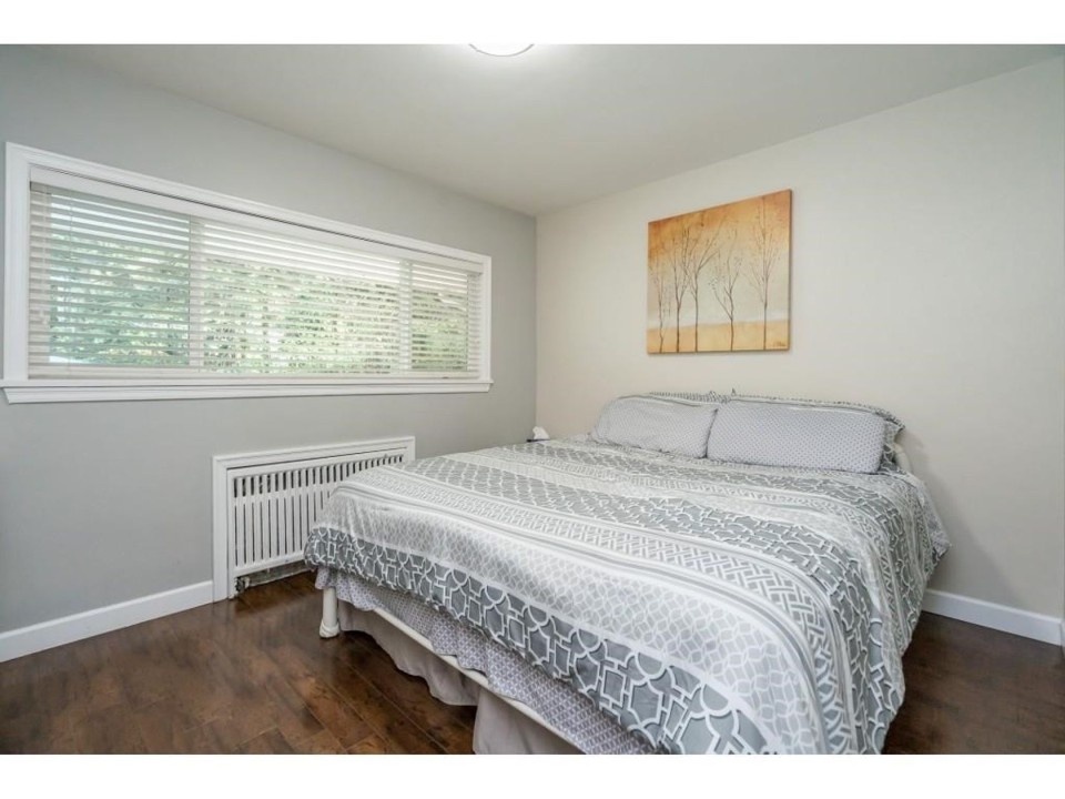 Photo 19 at 820 Mathers Avenue, Sentinel Hill, West Vancouver