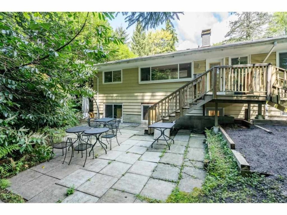 Photo 24 at 820 Mathers Avenue, Sentinel Hill, West Vancouver