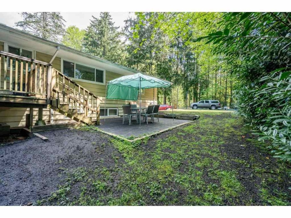 Photo 25 at 820 Mathers Avenue, Sentinel Hill, West Vancouver