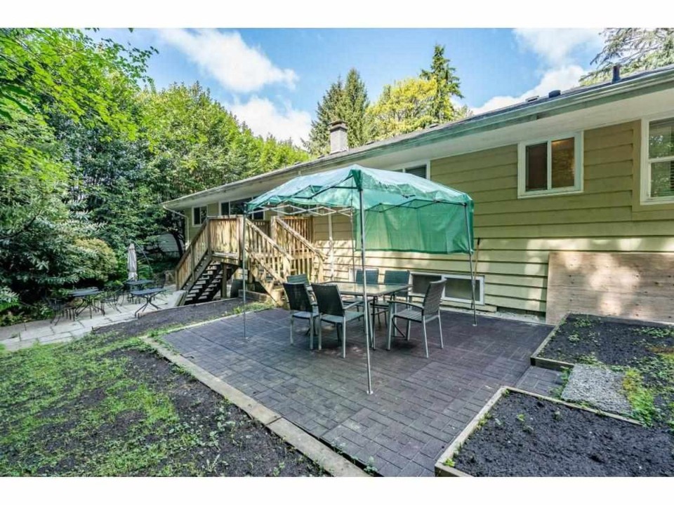 Photo 26 at 820 Mathers Avenue, Sentinel Hill, West Vancouver