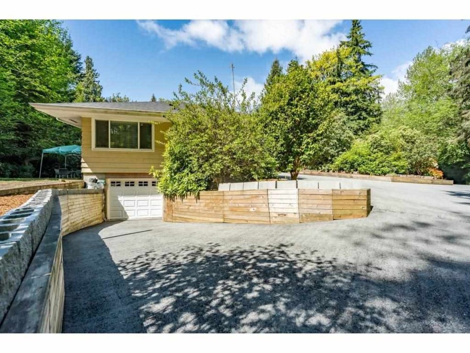 Photo 30 at 820 Mathers Avenue, Sentinel Hill, West Vancouver