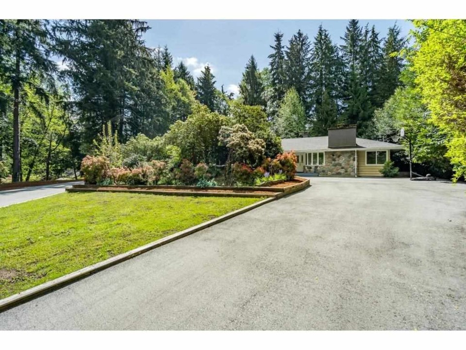 Photo 33 at 820 Mathers Avenue, Sentinel Hill, West Vancouver