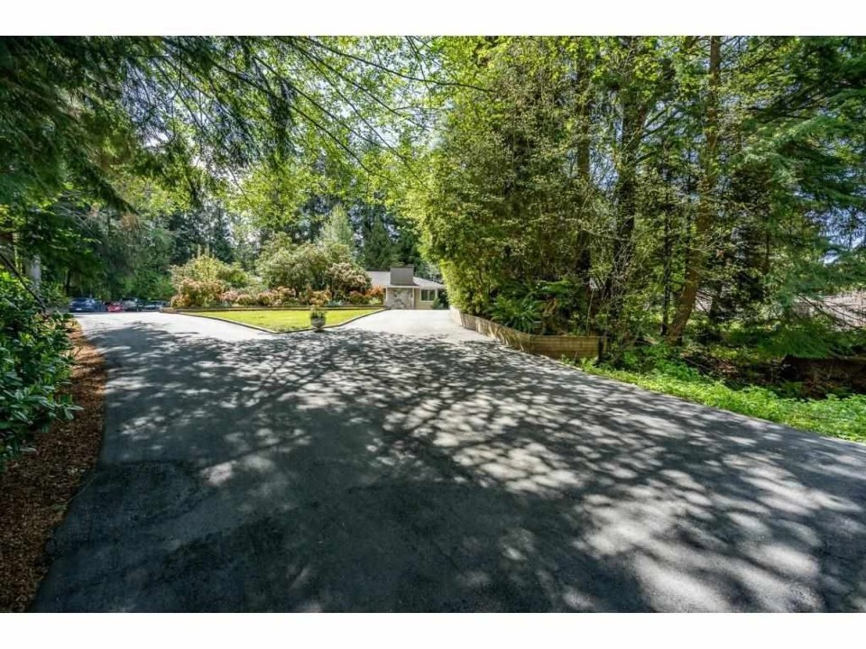 Photo 34 at 820 Mathers Avenue, Sentinel Hill, West Vancouver