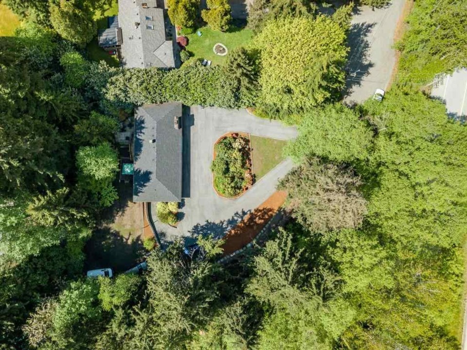 Photo 36 at 820 Mathers Avenue, Sentinel Hill, West Vancouver