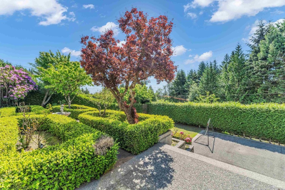 Photo 36 at 838 Pyrford Road, British Properties, West Vancouver