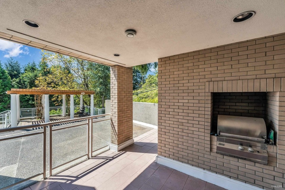 Photo 37 at 838 Pyrford Road, British Properties, West Vancouver