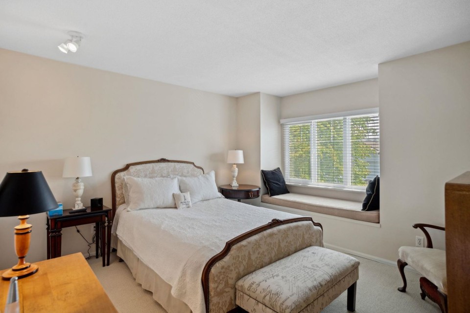 Photo 26 at 230 Waterleigh Drive, Marpole, Vancouver West