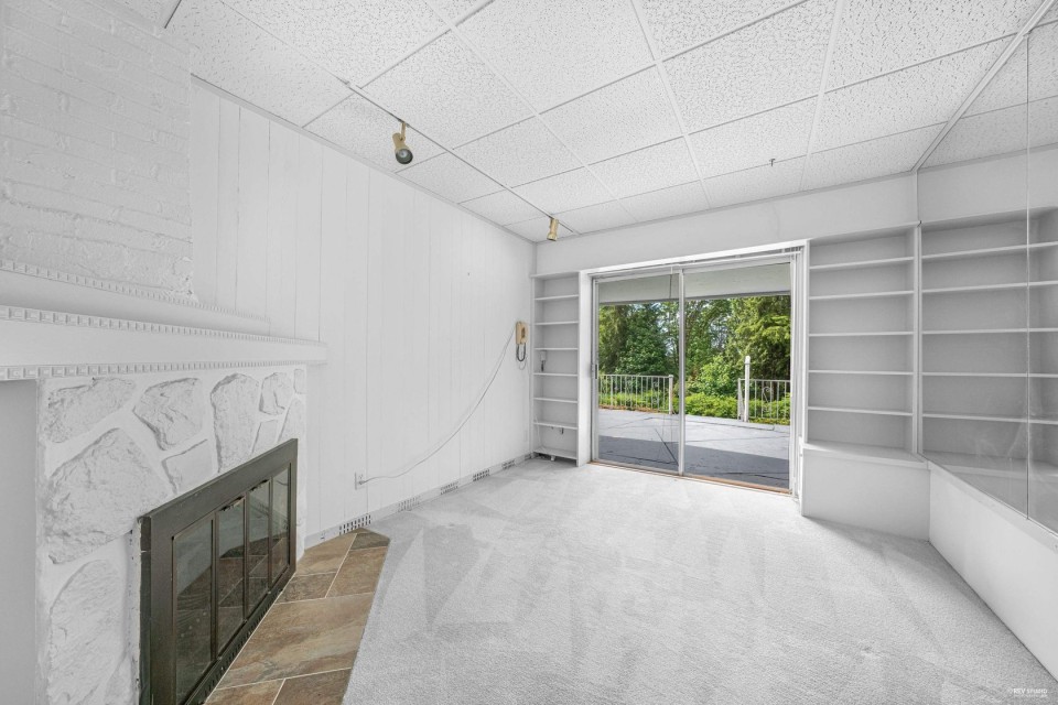 Photo 26 at 630 Holmbury Place, British Properties, West Vancouver