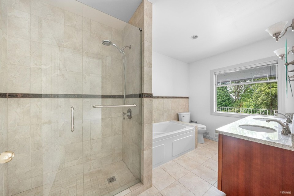 Photo 29 at 630 Holmbury Place, British Properties, West Vancouver