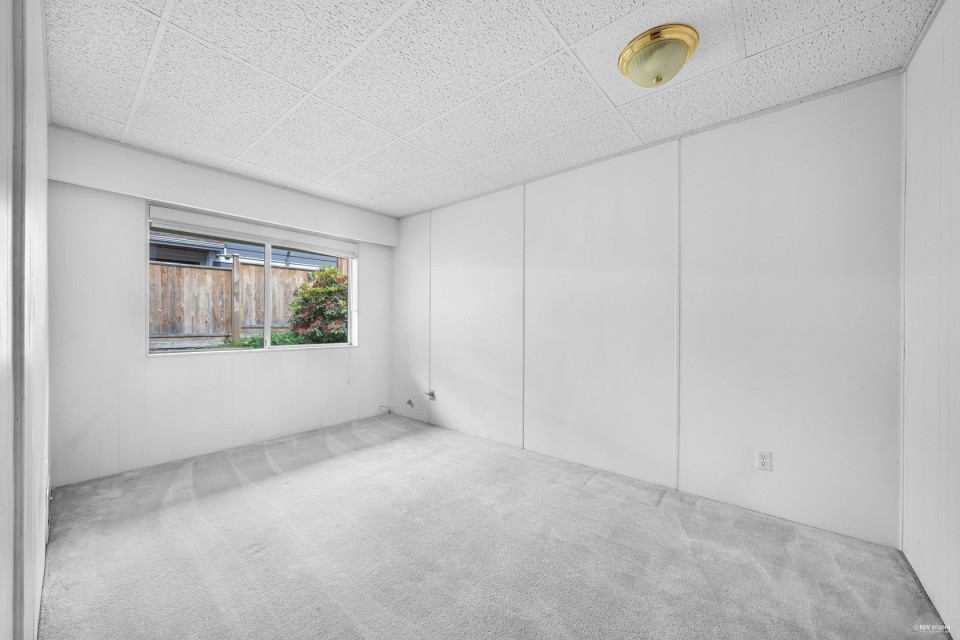 Photo 32 at 630 Holmbury Place, British Properties, West Vancouver