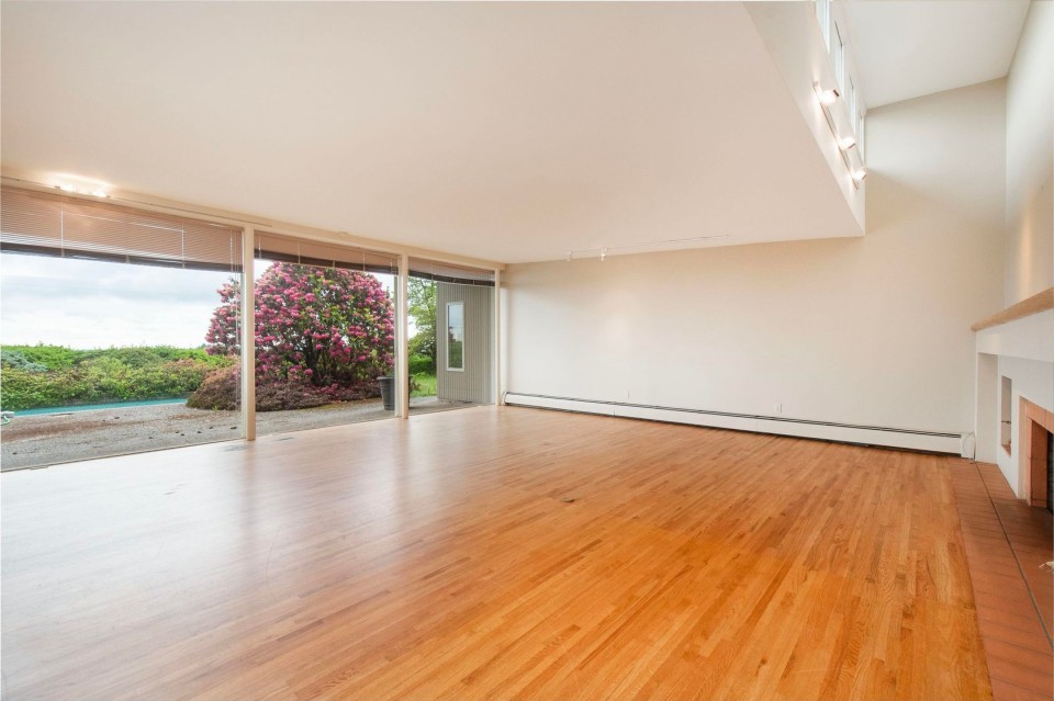 Photo 14 at 670 Fairmile Road, British Properties, West Vancouver