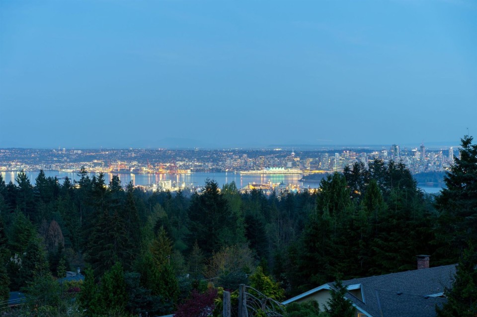 Photo 33 at 620 St. Andrews Road, British Properties, West Vancouver