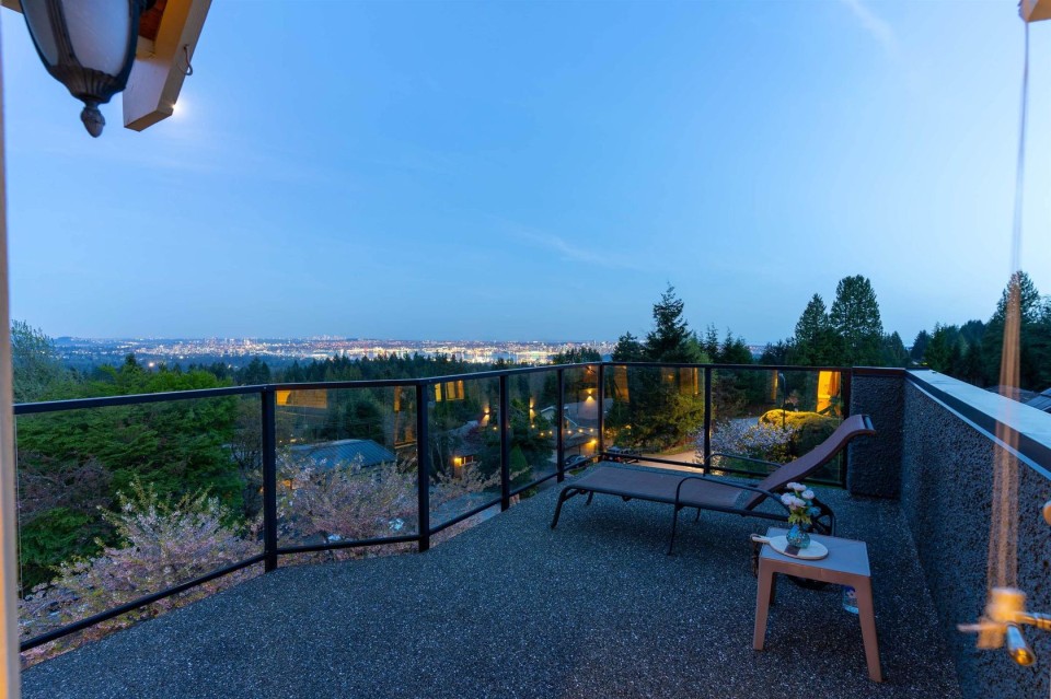 Photo 36 at 620 St. Andrews Road, British Properties, West Vancouver