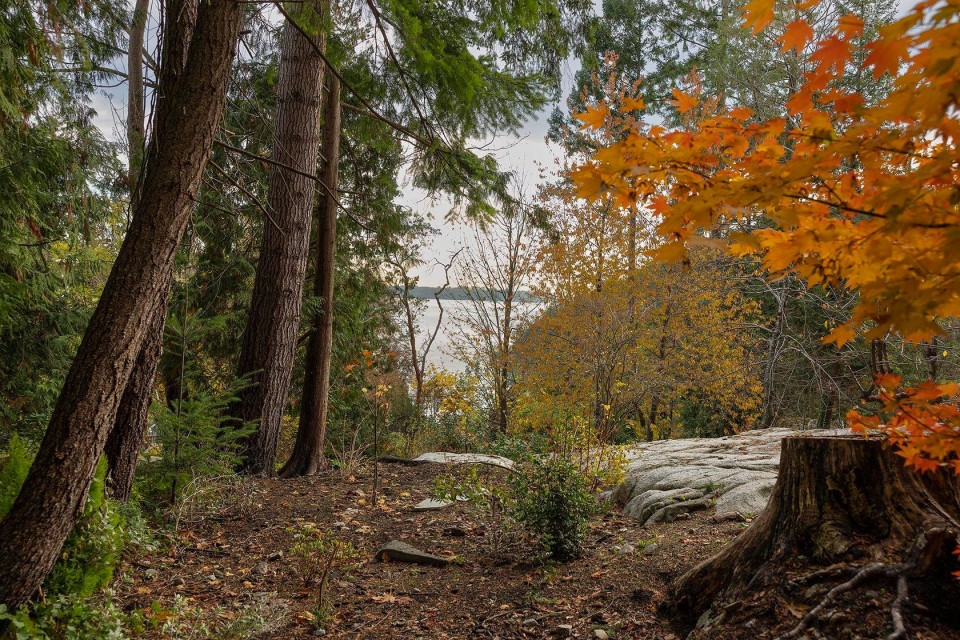 Photo 33 at 4778 Marine Drive, Olde Caulfeild, West Vancouver