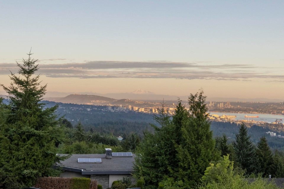 Photo 34 at 1445 Sandhurst Place, Chartwell, West Vancouver