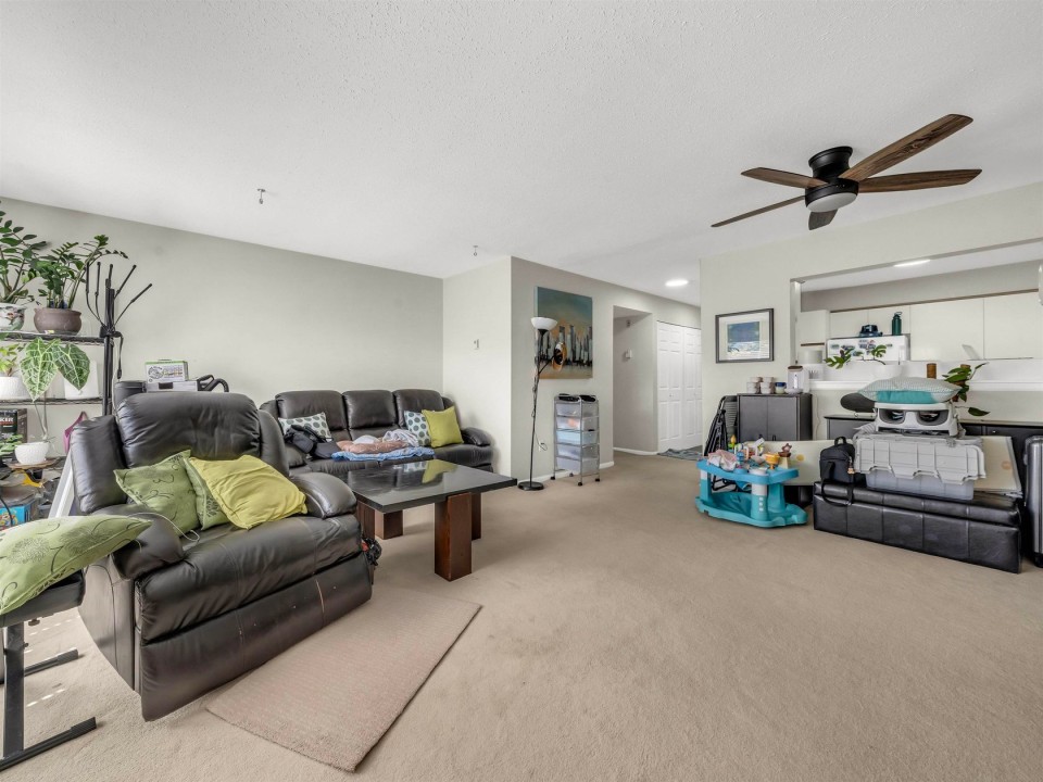 Photo 10 at 204 - 1644 Mcguire Avenue, Pemberton NV, North Vancouver