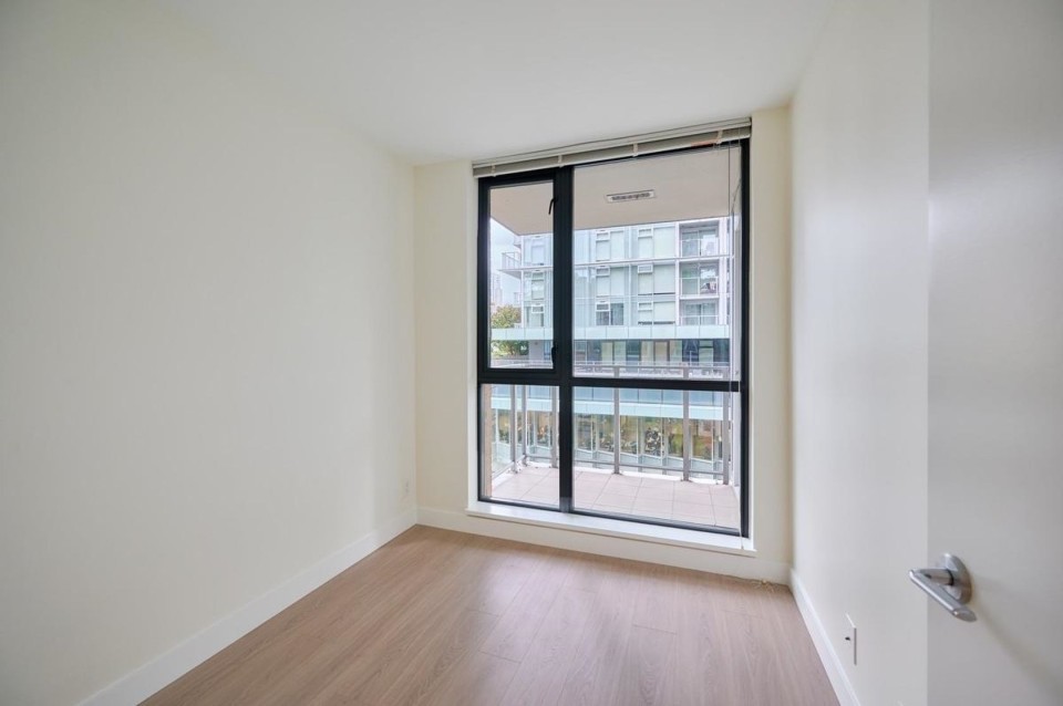 Photo 11 at 810 - 788 Richards Street, Downtown VW, Vancouver West