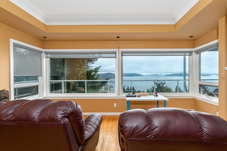 Photo 6 at 350 Kelvin Grove Way, Lions Bay, West Vancouver