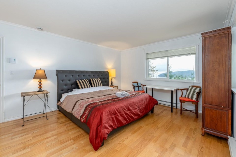 Photo 8 at 350 Kelvin Grove Way, Lions Bay, West Vancouver