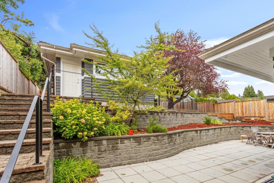 Photo 39 at 2459 Mathers Avenue, Dundarave, West Vancouver