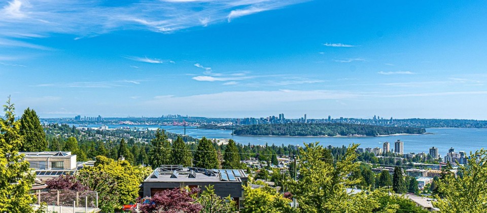 Photo 39 at 2275 Orchard Lane, Queens, West Vancouver