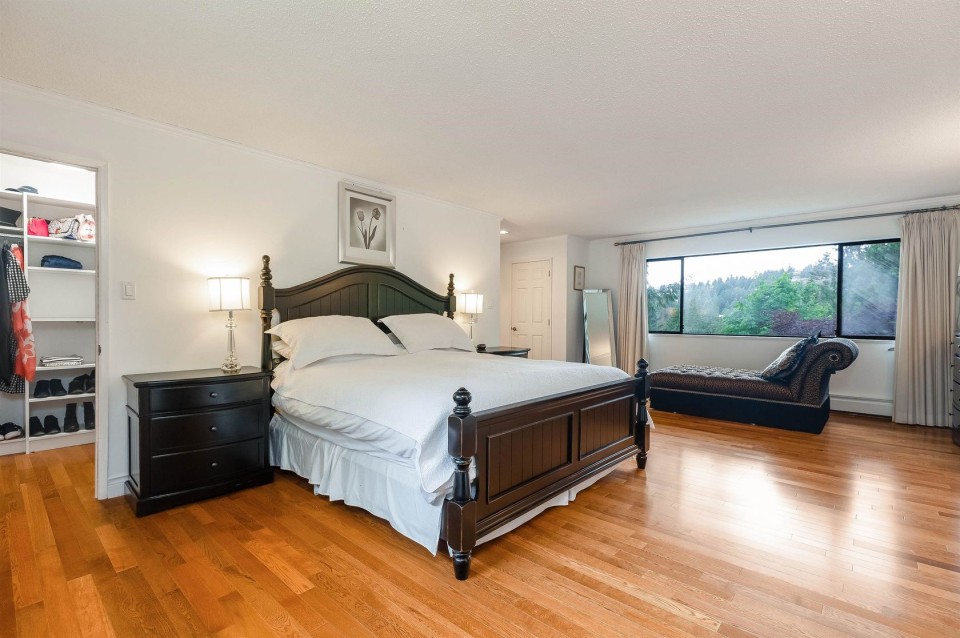 Photo 19 at 5704 Westport Road, Eagle Harbour, West Vancouver