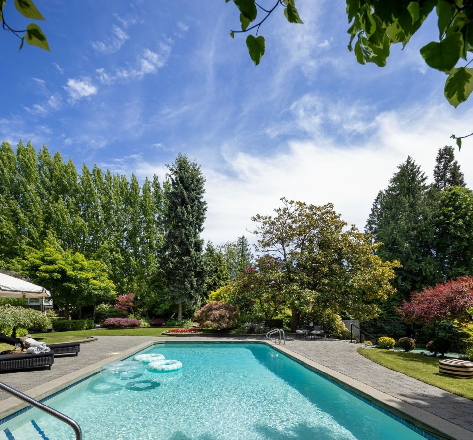 Photo 10 at 2970 Palmerston Avenue, Altamont, West Vancouver