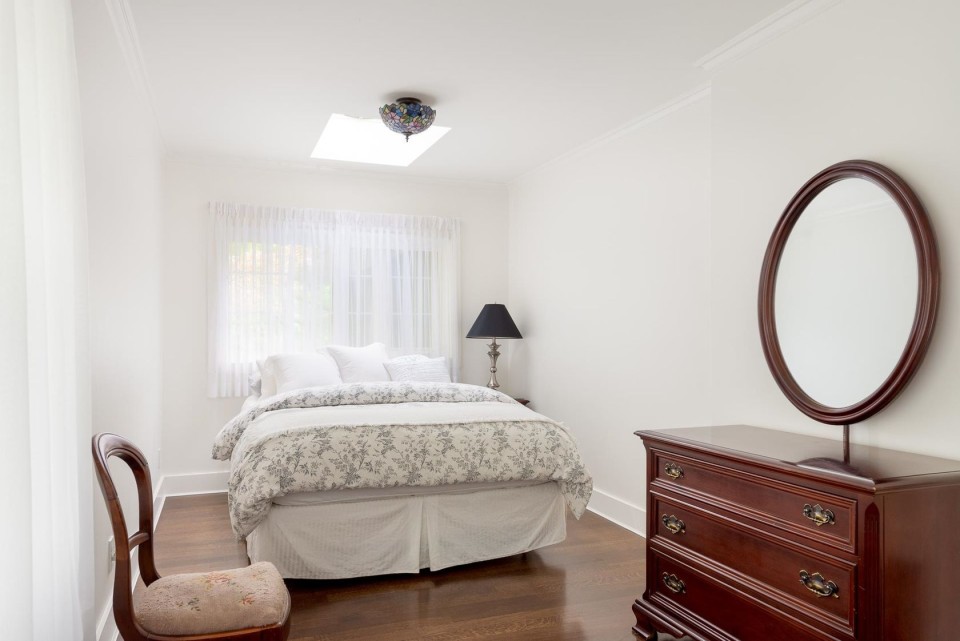 Photo 31 at 2970 Palmerston Avenue, Altamont, West Vancouver