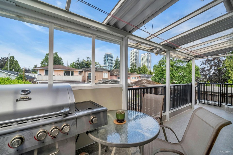 Photo 21 at 669 W 71st Avenue, Marpole, Vancouver West