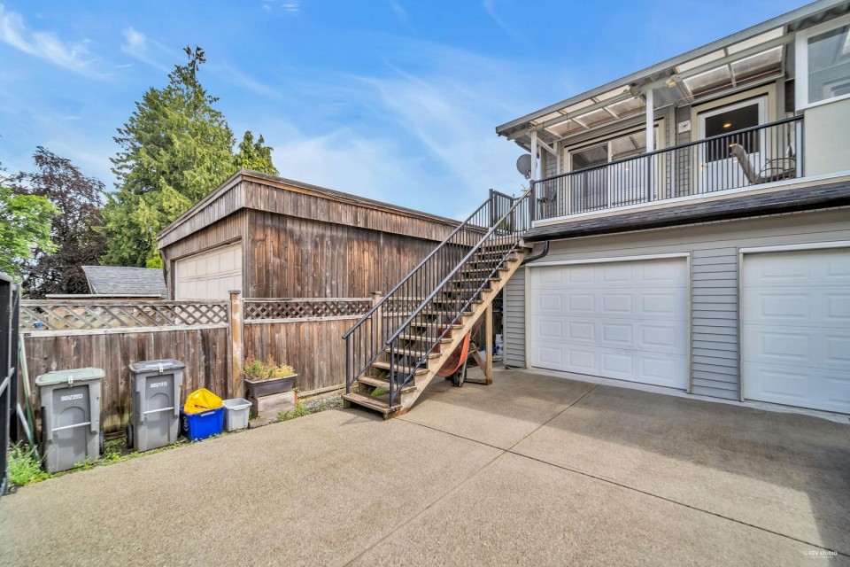 Photo 24 at 669 W 71st Avenue, Marpole, Vancouver West