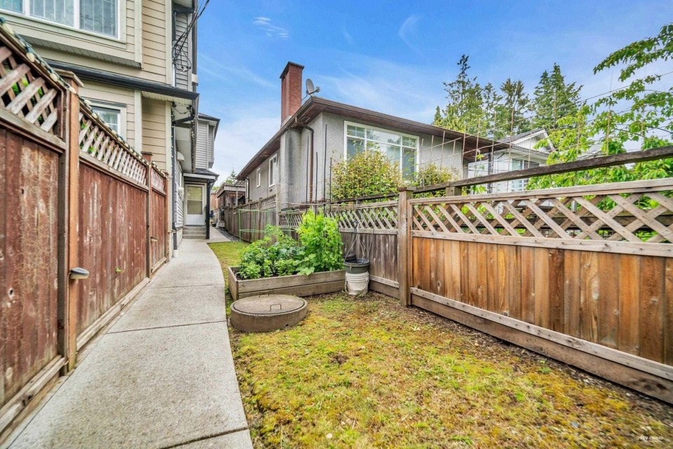 Photo 29 at 669 W 71st Avenue, Marpole, Vancouver West