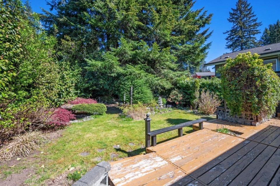 Photo 24 at 4640 Highland Boulevard, Canyon Heights NV, North Vancouver