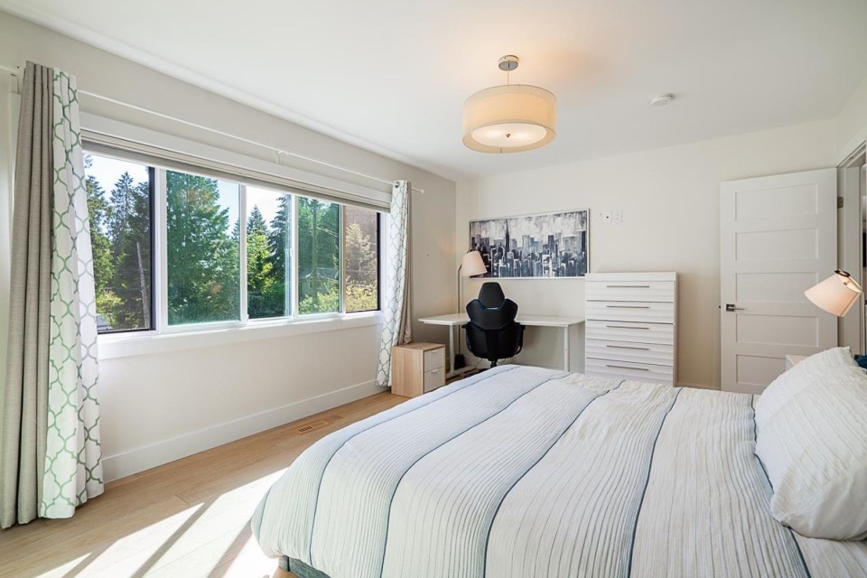 Photo 17 at 522 Evergreen Place, Delbrook, North Vancouver