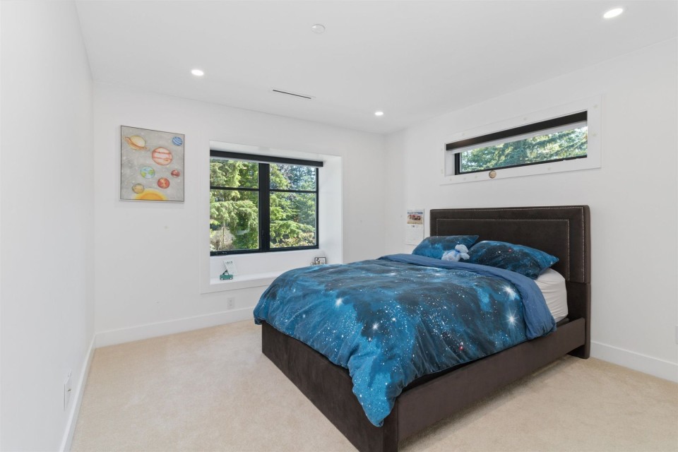 Photo 24 at 565 Mathers Avenue, British Properties, West Vancouver